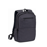 Рюкзак Rivacase 7760 15.6"