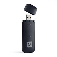 4G Wi-Fi Wingle