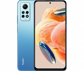 Xiaomi Redmi Note 12 Pro