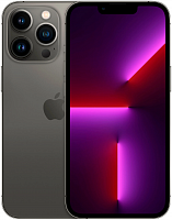 iPhone 13 Pro Max 1 Tb