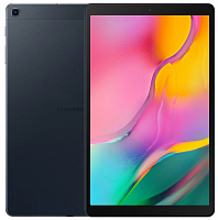 Планшет Samsung SM-T515 (Tab A 10.1)