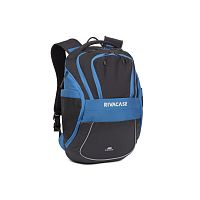 Рюкзак Rivacase 5225 15.6"