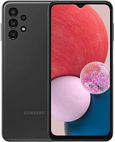 Samsung Galaxy A13