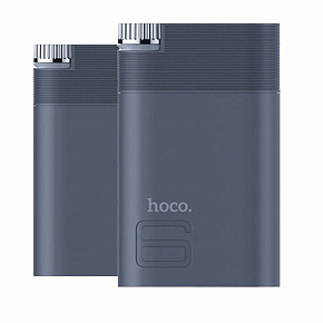 Power Bank Hoco B30 8000 mAh