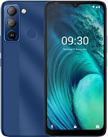 Tecno POP 5 LTE