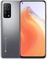 Xiaomi Mi 10T Grey 6GB | 128Gb
