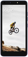 Tecno Pop 2F