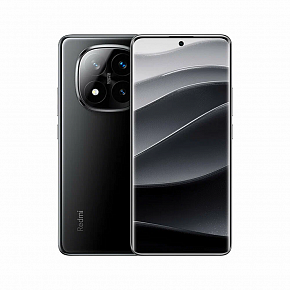 Xiaomi Redmi Note 14 Pro+ 5G