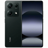 Xiaomi Redmi Note 14S