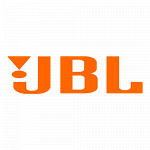 JBL