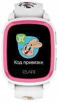 Elari KidPhone «Ну, Погоди!» White