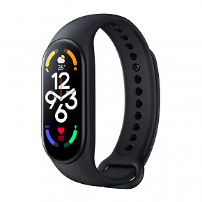 Xiaomi Mi Band 7