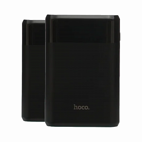 Power Bank Hoco B34 8000 mAh