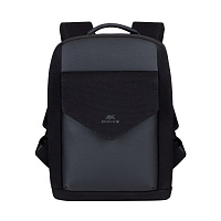 Рюкзак Rivacase 8521 13.3"