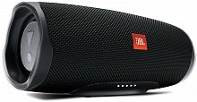 Колонка JBL Charge 4