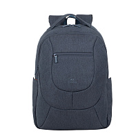 Рюкзак Rivacase 7761 15.6"