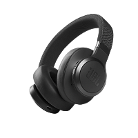 Наушники Bluetooth JBL Live 660NC
