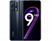 Realme 9 Pro