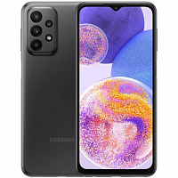 Samsung Galaxy A23