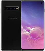 Samsung Galaxy S10 Plus