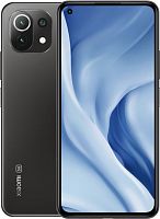 Xiaomi Mi 11 Lite 5G