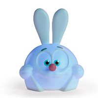 Умный светильник Elari KidLight Крош