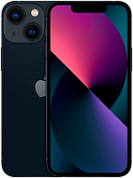 iPhone 13 mini 128 Gb