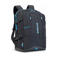 Рюкзак Rivacase 7860 17.3"