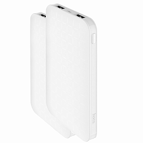 Power Bank Hoco J29 5000 mAh