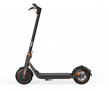 Ninebot KickScooter F40