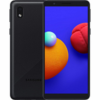 Samsung Galaxy A01 Core 2020