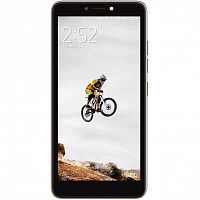 Tecno Pop 2F Gold 1GB | 16gb