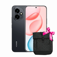 Honor 400 8/256 Black