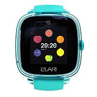Детские часы Elari KidPhone 4 Fresh