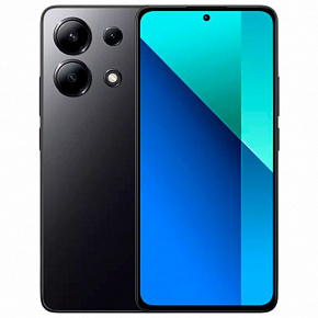 Xiaomi Redmi Note 13