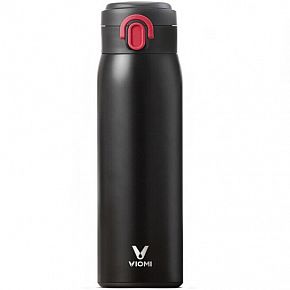 Термос Viomi Stainless Vacuum Cup 300 мл.