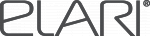 Elari