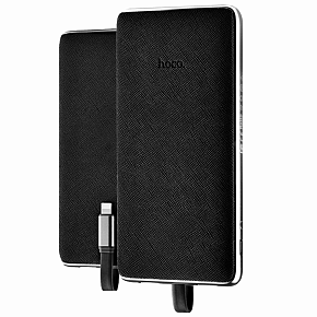 Power Bank Hoco J1 10 000 mAh