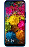 Tecno Spark 4