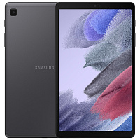 Планшет Samsung Galaxy Tab A7 Lite (SM-T225)