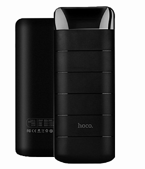 Power Bank Hoco B29A 15 000 mAh