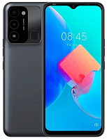 Tecno Spark 8C