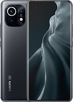 Xiaomi Mi 11