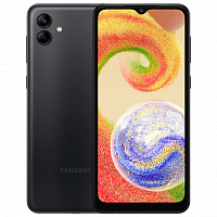 Samsung Galaxy A04