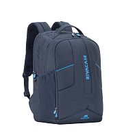 Рюкзак Rivacase 7861 17.3"