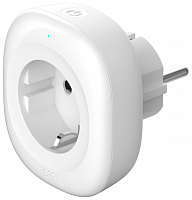 Умная розетка Elari Smart Socket