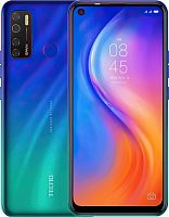 Tecno Spark 5 Pro