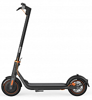Ninebot KickScooter F30