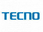 Tecno