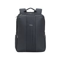 Рюкзак Rivacase 8165 15.6"